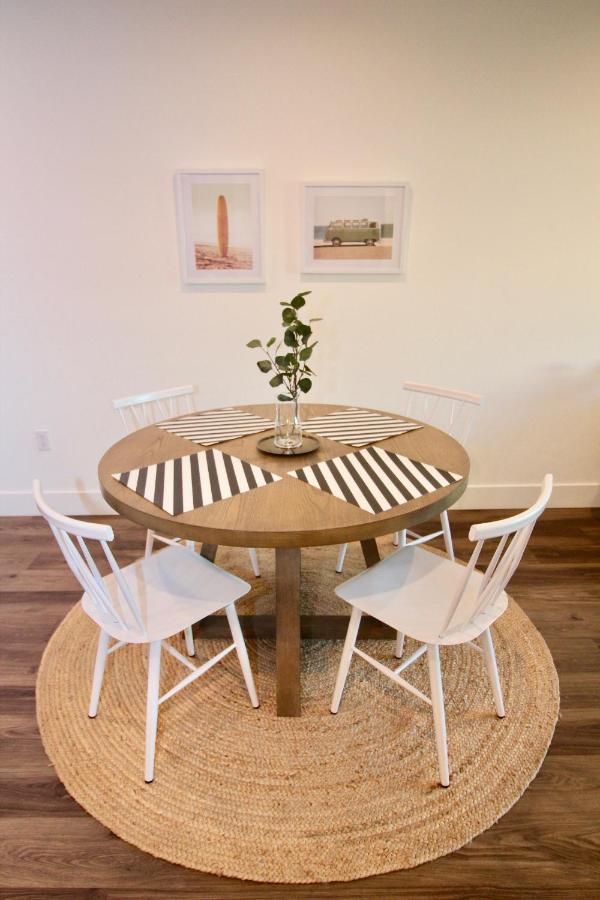 Los Angeles Premium Suites With Free Parking Bagian luar foto