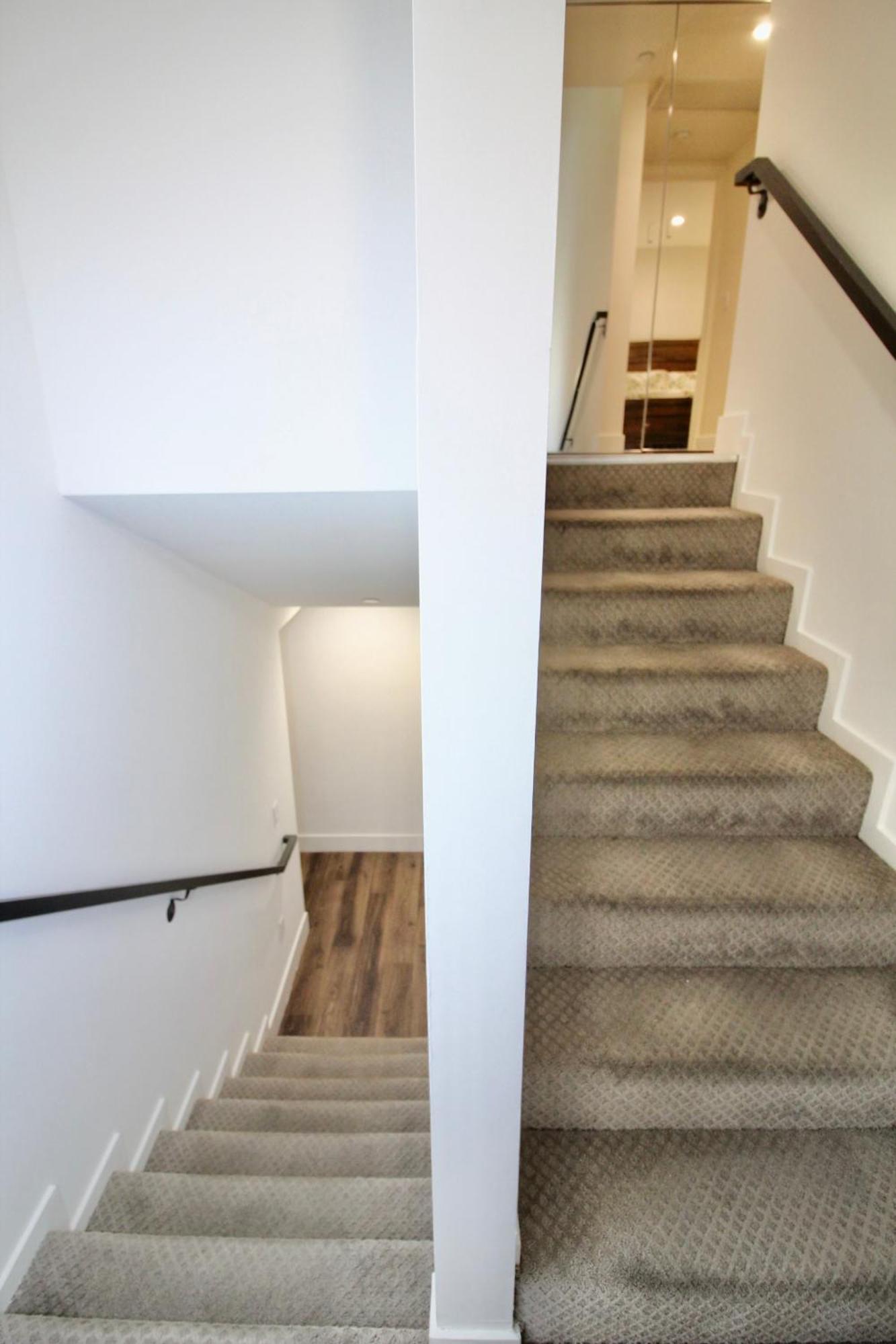 Los Angeles Premium Suites With Free Parking Ruang foto